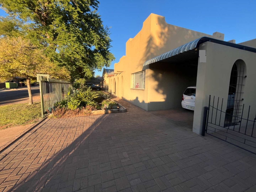 3 Bedroom Property for Sale in Keidebees Northern Cape